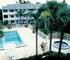 Westgate Leisure Resort 
timeshare resort 
Florida (United States)