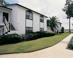 Westgate Vacation Villas logement