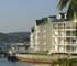Westside Bay Resort