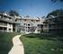 Westwood Shores Resort 
timesharing appartement 
Wisconsin (Vereinigte Staaten)