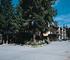 Whistler Resort & Club 
timeshare resort 
British Columbia (Canada)