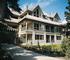Whistler Vacation Club at Twin Peaks 
timesharing appartement 
British Columbia (Kanada)