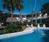 White Sands Resort Club 
multipropietà appartamento 
Florida (Stati Uniti)