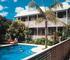 Whitecliffs Beach Resort 
timesharing appartement 
Victoria (Australien)