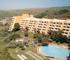 Wild Coast Sun Vacation Club 
timesharing appartement 
Port Edward (S&uuml;dafrika)