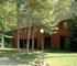 Wildcat Townhouse Resort 
timeshare resort 
New Hampshire (United States)