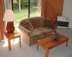 Wildcat Townhouse Resort resort