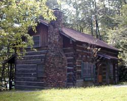 Willow Valley Resort resort