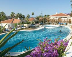 WimPen Sue&ntilde;o Azul alloggio