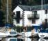 Windermere Marina Village 
timeshare resort 
England (United Kingdom)