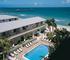 Windjammer Resort & Beach Club 
apartamento timesharing 
Florida (Estados Unidos)
