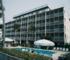 Windward Passage Resort 
complejo de multipropiedad 
Florida (Estados Unidos)