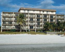 Windward Passage Resort resort