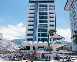 WIVC Mar Azul logement