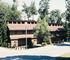 Wolf Run Manor at Treasure Lake 
timesharing appartement 
Pennsylvania (Vereinigte Staaten)