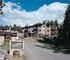 Woods Manor Condominiums 
apartamento timesharing 
Colorado (Estados Unidos)