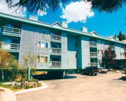 World Wide at Kingsbury resort