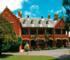 WorldMark Ballarat 
timeshare resort 
Victoria (Australia)