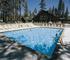 WorldMark Big Bear 
apartamento timesharing 
California (Estados Unidos)