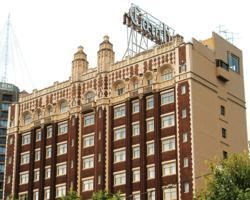 WorldMark Camlin logement