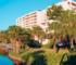 WorldMark Coffs Harbour 
timeshare resort 
New South Wales (Australia)