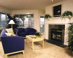 Complejo de multipropiedad