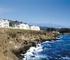 WorldMark Depoe Bay 
timeshare resort 
Oregon (United States)