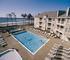 WorldMark Gleneden Beach 
timeshare resort 
Oregon (United States)