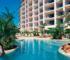 WorldMark Golden Beach Resort 
multipropietà appartamento 
Queensland (Australia)