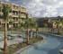 Worldmark Indio 
multipropietà appartamento 
California (Stati Uniti)