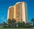 WorldMark Kirra Beach 
timeshare resort 
Queensland (Australia)