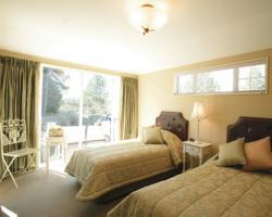 Complejo de multipropiedad