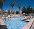 WorldMark Las Vegas on Spencer Street 
timesharing appartement 
Nevada (Vereinigte Staaten)