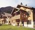 WorldMark Leavenworth 
complejo de multipropiedad 
Washington (Estados Unidos)