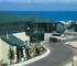 WorldMark Monterey Bay 
multipropietà appartamento 
California (Stati Uniti)