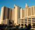 WorldMark Ocean Walk 
apartamento timesharing 
Florida (Estados Unidos)