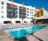 WorldMark Oceanside 
timesharing appartement 
California (Vereinigte Staaten)
