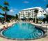 WorldMark Orlando Kingstown Reef 
complejo de multipropiedad 
Florida (Estados Unidos)