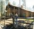 WorldMark Pinetop 
timesharing appartement 
Arizona (Vereinigte Staaten)