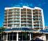 WorldMark Port Macquarie 
timesharing appartement 
New South Wales (Australien)