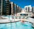 WorldMark Seaside 
appartement de multipropriété 
Oregon (&Eacute;tats-Unis)