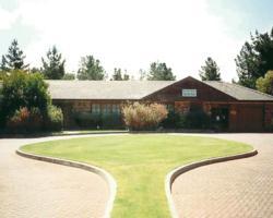 WorldMark Seven Mile Beach acomodação