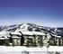 WorldMark Steamboat Springs 
timesharing appartement 
Colorado (Vereinigte Staaten)