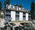 WorldMark Tahoe II 
apartamento timesharing 
Nevada (Estados Unidos)