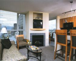 Multipropietà appartamento