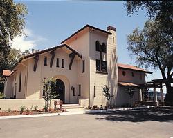 WorldMark Wine Country Clear Lake resort