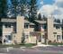 WorldMark Yosemite Bass Lake 
multipropietà appartamento 
California (Stati Uniti)