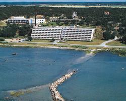 Wynnwood Townhomes resort