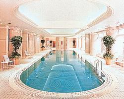 Multipropietà appartamento