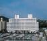 XIV Awajishima 
timeshare resort 
Hyogo-Ken (Japan)